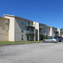The Raintree Apartments - Photo 1 of 1