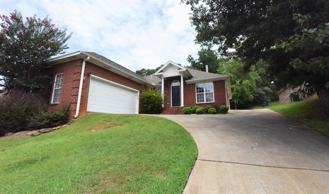 1754 Post Oak Ct #NA - Photo 1 of 1