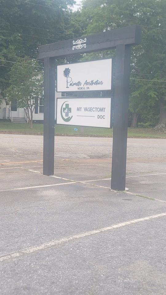 109 W Union St #B - Photo 2 of 12