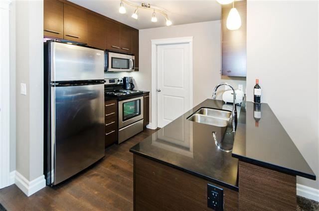 2343 Atkins Avenue #419 - Photo 2 of 11