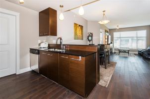 featured image of 2343 Atkins Avenue #419