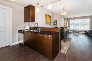 2343 Atkins Avenue #419 - Photo 1 of 1