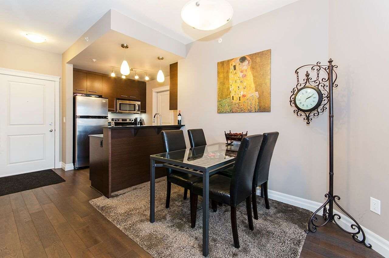 2343 Atkins Avenue #419 - Photo 5 of 11