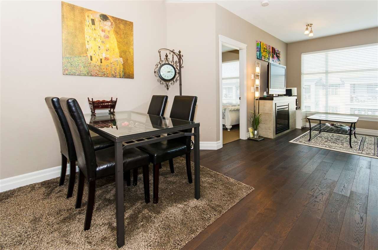 2343 Atkins Avenue #419 - Photo 7 of 11