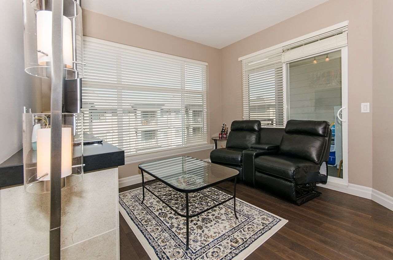 2343 Atkins Avenue #419 - Photo 4 of 11