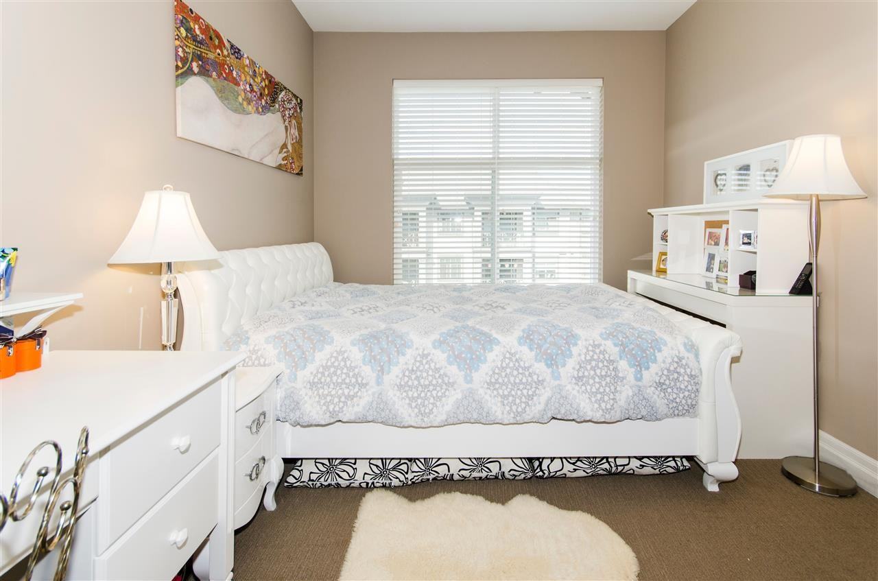 2343 Atkins Avenue #419 - Photo 6 of 11