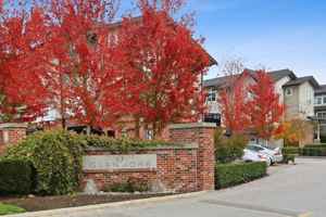 featured image of 2450 161A Street #11