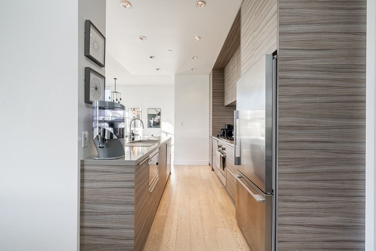 1550 Fern Street #2501 - Photo 4 of 44