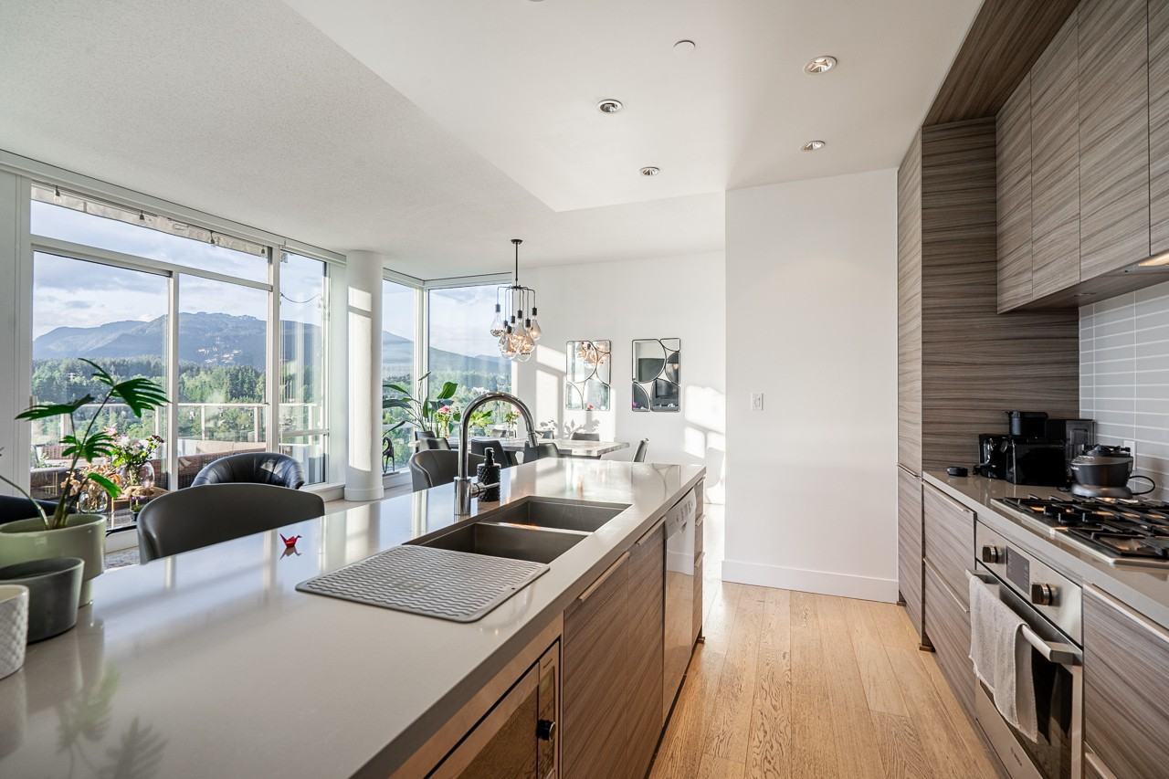 1550 Fern Street #2501 - Photo 6 of 44