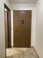 featured image of 1502 Dakota Dr N