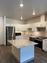 Aster Village - Photo 1 of 1