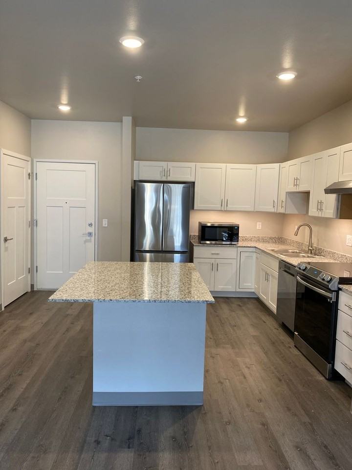 Aster Village - Photo 2 of 18