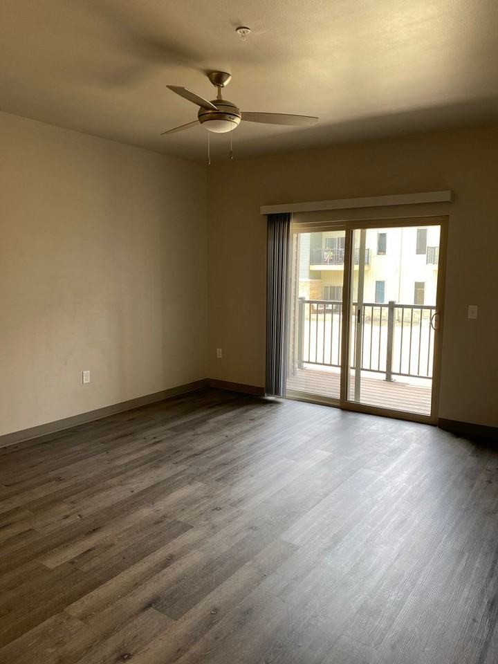 Aster Village - Photo 3 of 18
