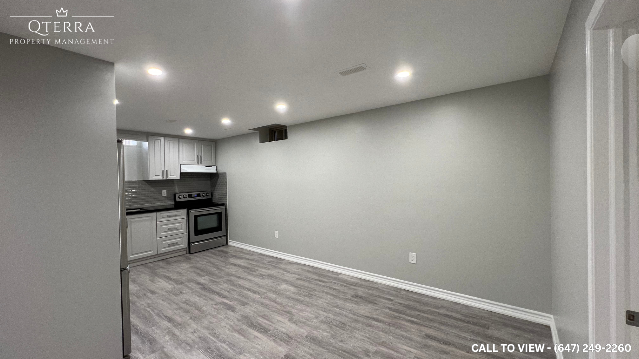 21 Stott Ave, Ajax, Ontario L1T 4P8 Apartments 1 Stott Ave, Ajax, ON L1T 0M5 Zumper