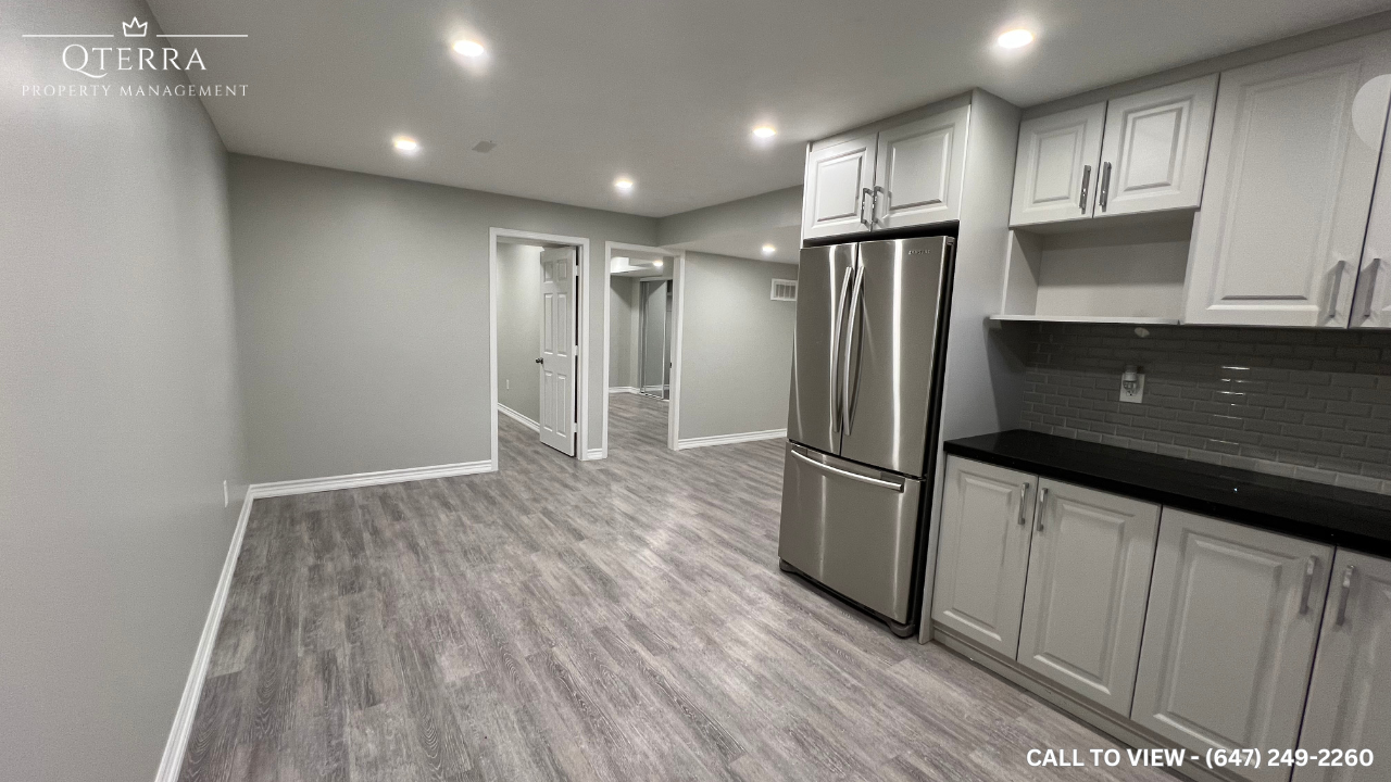 21 Stott Ave, Ajax, Ontario L1T 4P8 Apartments 1 Stott Ave, Ajax, ON L1T 0M5 Zumper