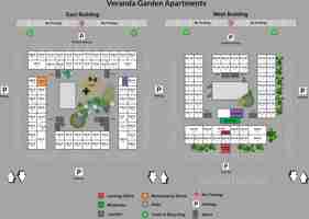 featured image of 4301 Sw 51st Ave