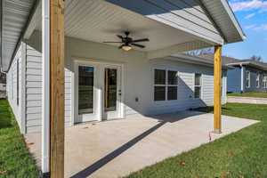 featured image of 672 South Mission Avenue