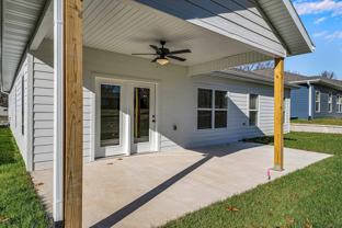 672 South Mission Avenue - Photo 1 of 1