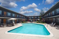 Timberlane Apartments - Photo 1 of 1