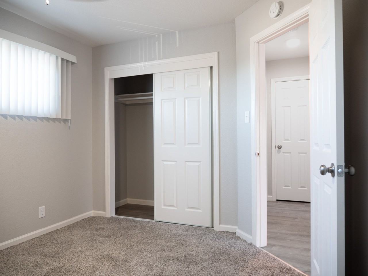 Timberlane Apartments - Photo 4 of 4