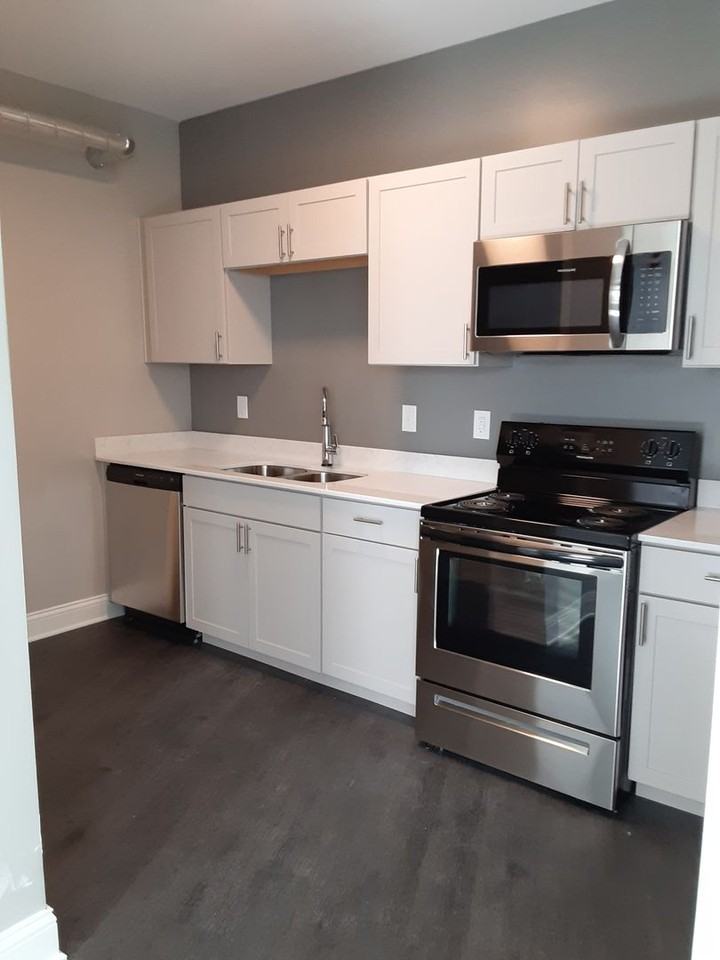 The Q - Photo 3 of 14