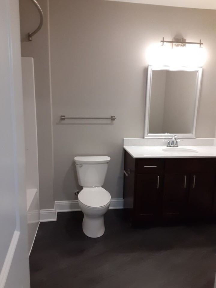 The Q - Photo 4 of 14