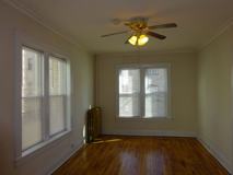 22  -  507 E 14th - Photo 1 of 1