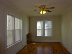 22  -  507 E 14th - Photo 1 of 1