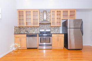 20 Goodwin Pl #3F - Photo 1 of 1