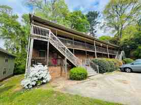 1512CV - Photo 1 of 1