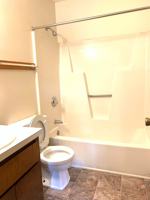 featured image of 1512 Collegeview Ave