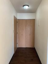 Edgewood Arms - Photo 1 of 1