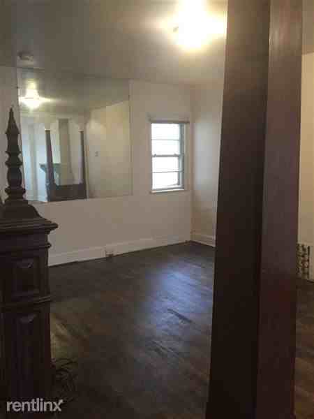 104 E 13th St - Photo 2 of 10