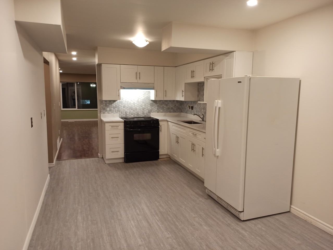 2161 Prairie Avenue - Photo 6 of 43