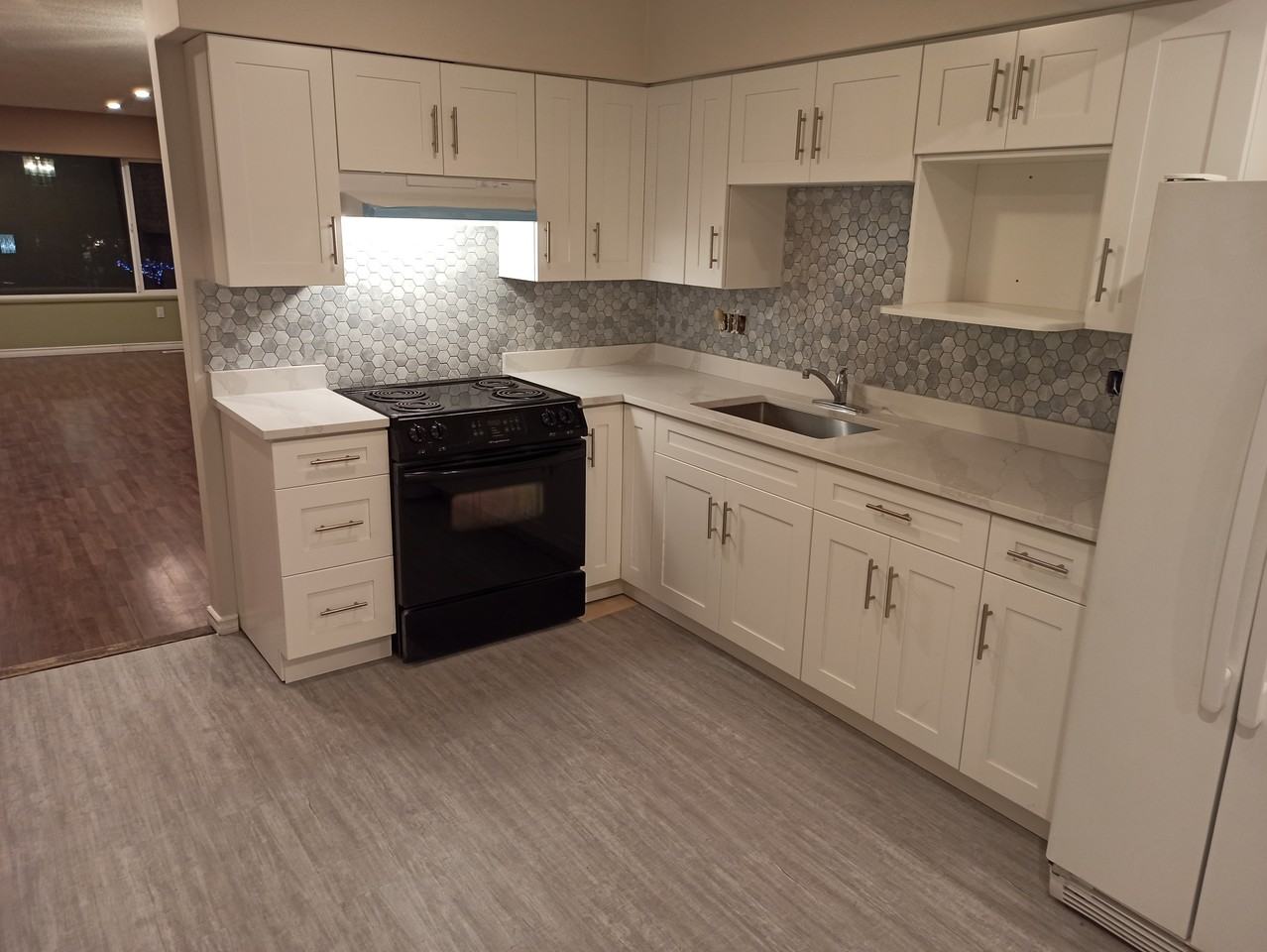 2161 Prairie Avenue - Photo 7 of 43