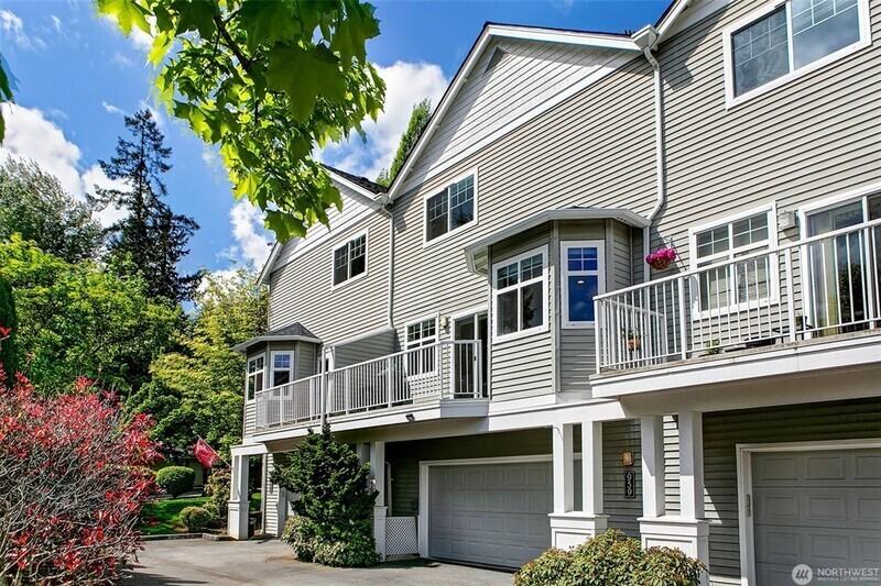 959 232nd Ln Ne - Photo 2 of 26