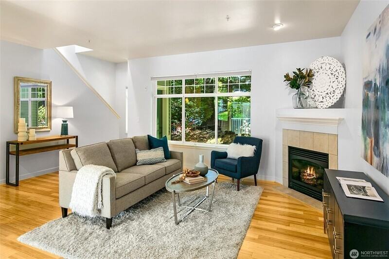 959 232nd Ln Ne - Photo 4 of 26