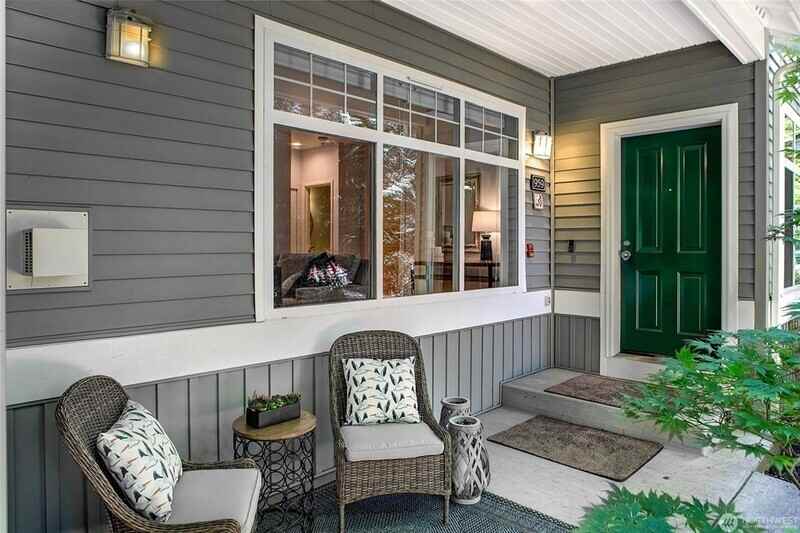 959 232nd Ln Ne - Photo 5 of 26