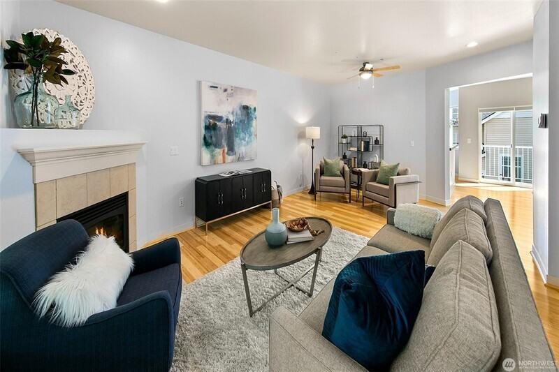 959 232nd Ln Ne - Photo 6 of 26