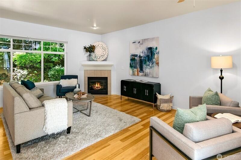 959 232nd Ln Ne - Photo 7 of 26