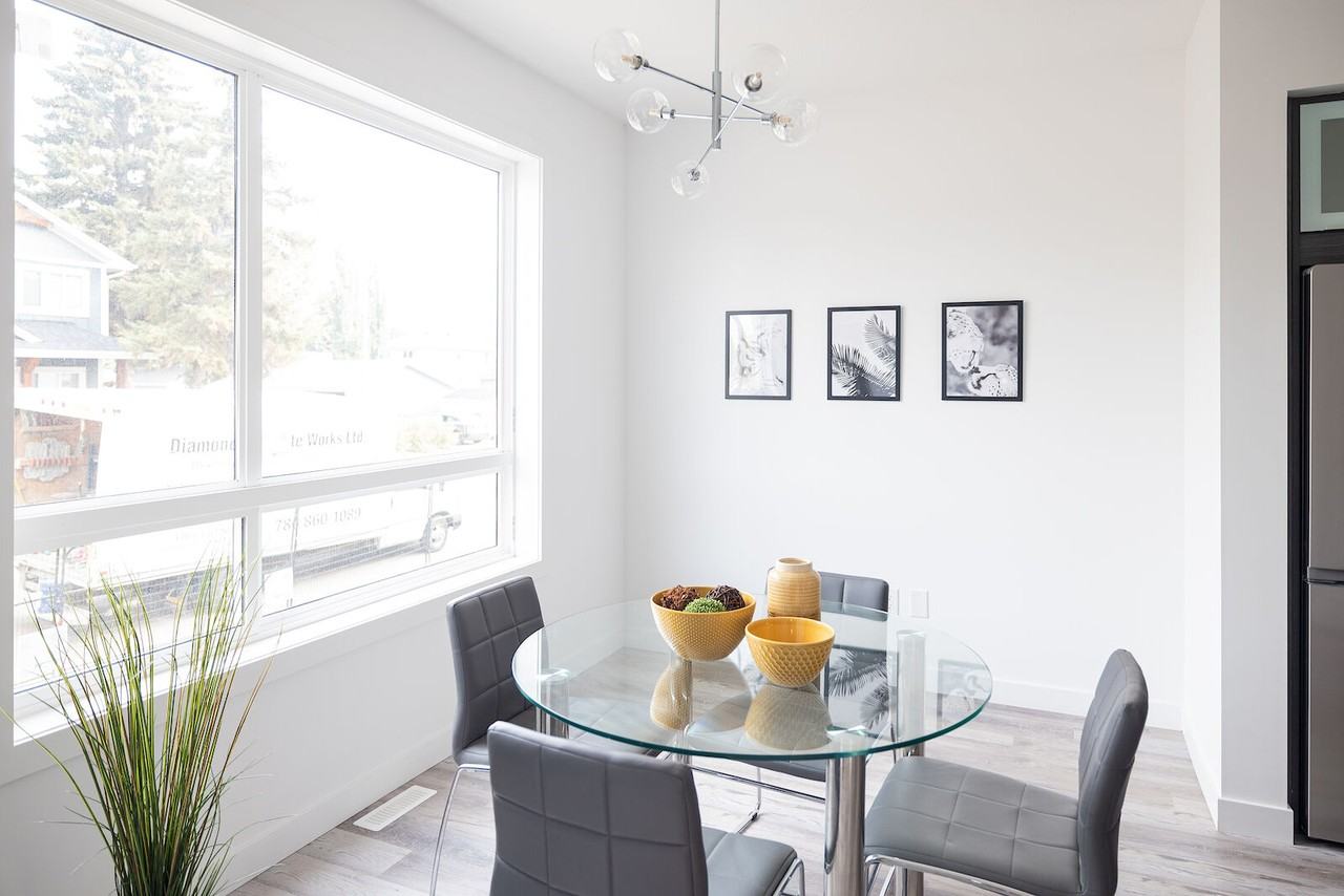 15043 94 Ave Nw - Photo 3 of 30