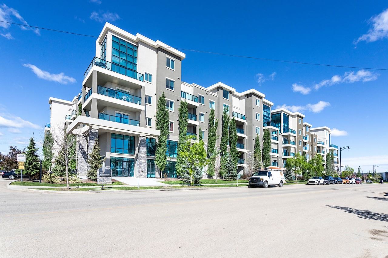 1238 - 1238 Windermere Way - Photo 2 of 28