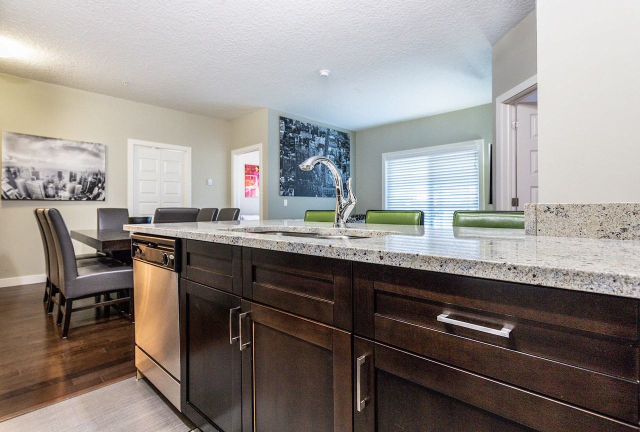 1238 - 1238 Windermere Way - Photo 3 of 28