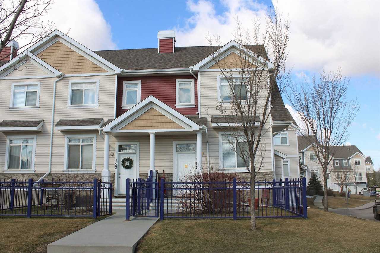 Houses for Rent in Summerside, Edmonton, AB 25 Rental Homes Zumper