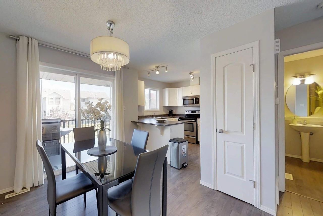 Houses for Rent in Rutherford, Edmonton, AB Rental Homes Zumper