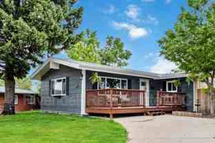 5766 W Elmhurst Dr - Photo 1 of 1