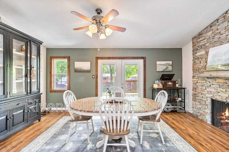 5766 W Elmhurst Dr - Photo 6 of 16