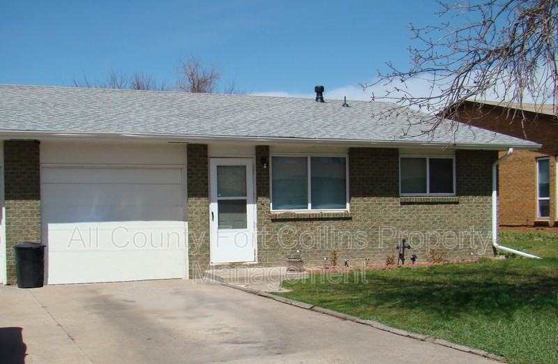 3018 Sumac St - Photo 2 of 11