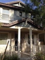 featured image of 2947 N Evergreen St