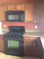 featured image of 2947 N Evergreen St
